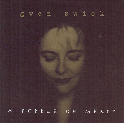 GwenSwick-APebbleOfMercy