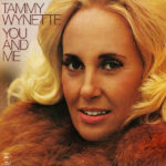 Tammy Wynette