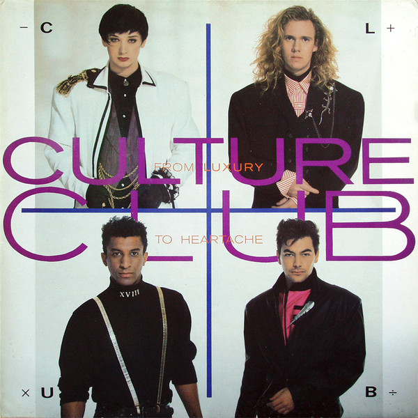 cultur-club