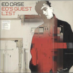 Ed Case