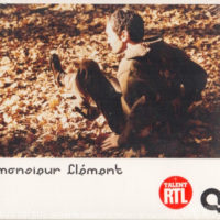 Monsieur Clément  -  Monsieur Clément