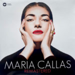 Maria Callas