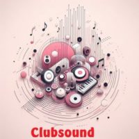 Clubsound