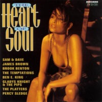 The Heart Of Soul