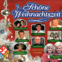 Schöne Weihnachtszeit