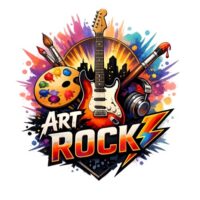 Art Rock