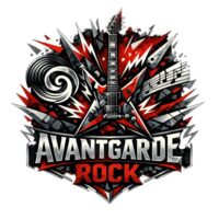 Avantgarde