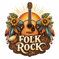 Folk Rock