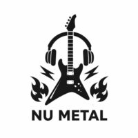 Nu Metal