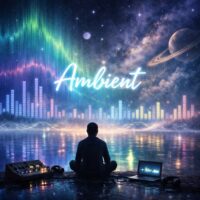Ambient