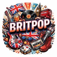 Britpop