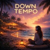 Downtempo