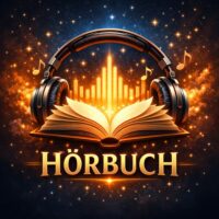 Hörbuch