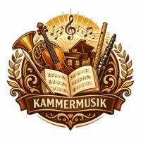 Kammermusik