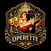 Operette
