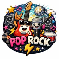 Pop Rock
