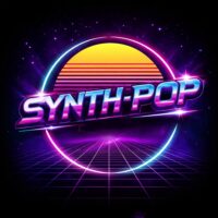 Synth-pop
