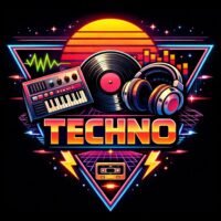 Techno