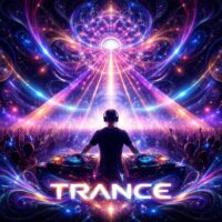 Trance
