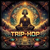 Trip-Hop