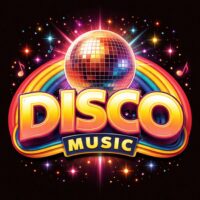 Disco