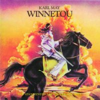 01WinnetouHoerspielklassiker-B000GDI44U