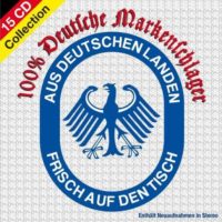100-Deutsche-Markenschlager-B00GOI2YTC