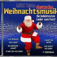 1000-Takte-Deutsche-Weihnachtsmusik-B006NPRAB8