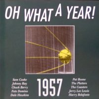 1957-Oh-What-a-Year-B0011Z9J8C