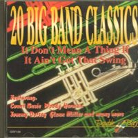 20-Big-Band-Classics-B0031HXMMW