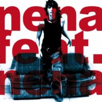 20-Jahre-Nena-Nena-Feat-Nena-B00006LWT0