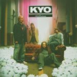 300-Lsions-B0002IRXUA