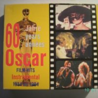 60-Jahre-Oscar-Filmhits-Instrumental-1934-bis-1994-3er-Box-B004ILEQMU
