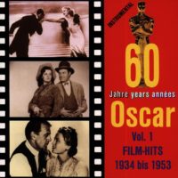 60-Jahre-Oscar-Vol1-B0000264L9