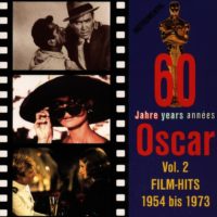 60-Jahre-Oscar-Vol2-B0000264LK