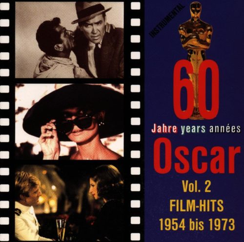 60-Jahre-Oscar-Vol2-B0000264LK