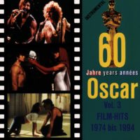 60-Jahre-Oscar-Vol3-B0000264LO