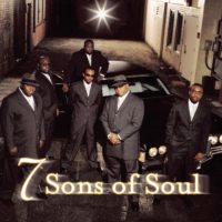 7-Sons-of-Soul-B0001JXPM0