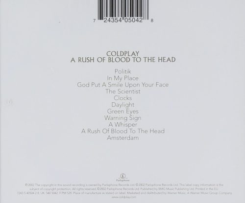 A-Rush-of-Blood-to-the-Head-B000069AUI-2
