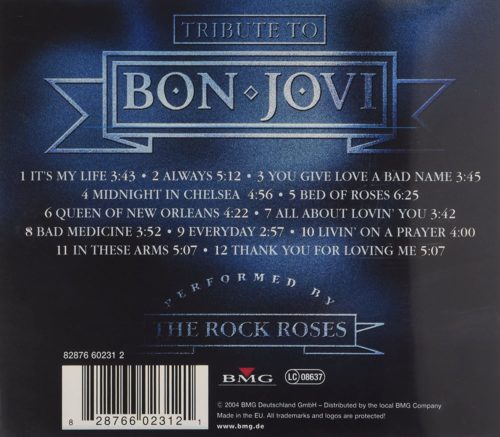A-Tribute-to-Bon-Jovi-B000XHARV2-2