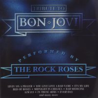 A-Tribute-to-Bon-Jovi-B000XHARV2
