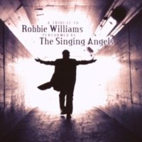 A-Tribute-to-Robbie-Williams-B000SZFSHC