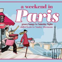 A-Weekend-in-Paris-B000ERU8L0
