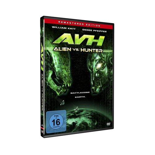 AVH-Alien-vs-Hunter-Remastered-Edition-B007ZKMXPI-2