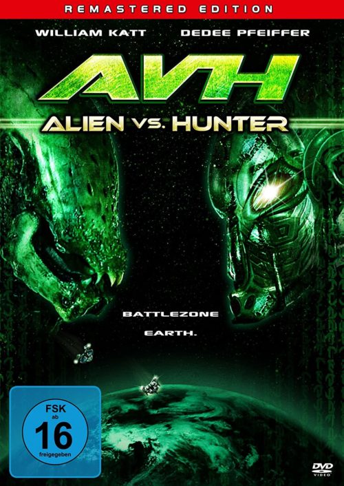AVH-Alien-vs-Hunter-Remastered-Edition-B007ZKMXPI