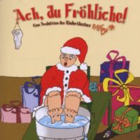 Achdu-Frhliche-B001HJEYFK