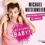 Achtung-Baby-3837119459