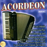Acordeon-B0000507LF