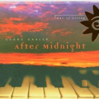 After-MidnightArt-of-Living-B00002DE6R