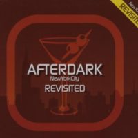 Afterdark-Revisited-New-York-City-B000R9YE6U
